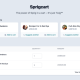 Sprig 1.1.0 adds Features & Security